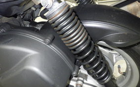 YAMAHA CYGNUS 125 X 2 2023 SE44J