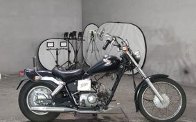 OTHER JAZZ AC09