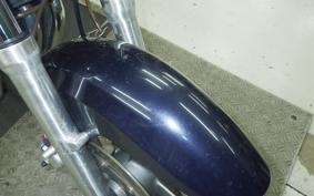 KAWASAKI ZEPHYR 750 1991 ZR750C