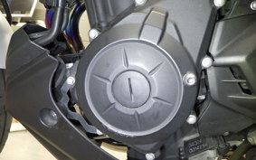 YAMAHA MT-25 2000 RG43J