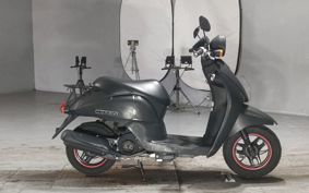 HONDA TODAY AF67