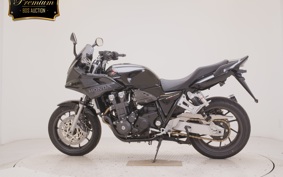 HONDA CB1300SB SUPER BOLDOR 2025 SC54