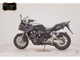 Фото Honda CB1300SB SUPER BOLDOR 2025 с японского аукциона