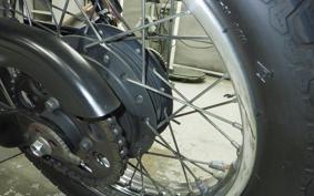 KAWASAKI 250TR 2026 BJ250F