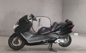 HONDA FORZA Z MF08
