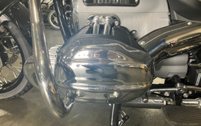 BMW R18 FIRST EDITION 2021 0L11