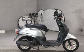HONDA TODAY AF67