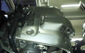 HONDA CT125-2 JA65
