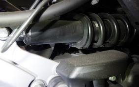 YAMAHA MAJESTY155 Gen.2 S 2014 SG52J