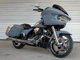 Фото Harley FLTRX ROAD GLIDE 2026 с японского аукциона