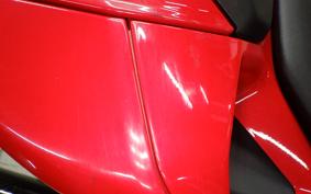 DUCATI 1199 PANIGALE S 2012