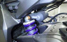 YAMAHA YZF-R1 2025 RN65J