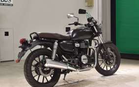 HONDA GB350 2022 NC59
