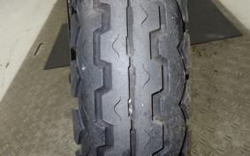 HONDA VRX400 1997 NC33