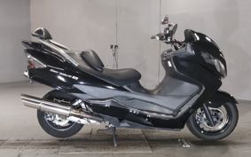 SUZUKI SKYWAVE 250S CJ46A