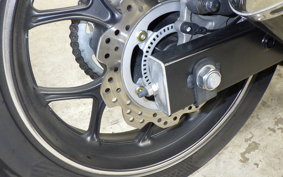 HONDA NC750X 2024 RH09