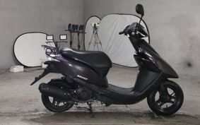 HONDA DIO AF68