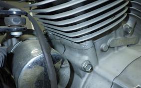 HARLEY XL883LI 2008