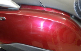 HONDA LEAD 125 2009 JF45