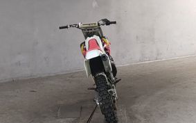 HONDA CR125R JE01
