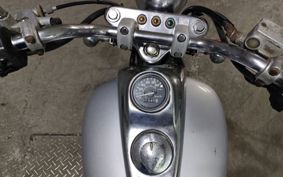 HONDA MAGNA 50 AC13