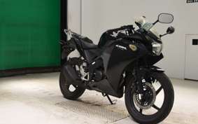 HONDA CBR125R 2025 JC50