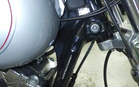 HARLEY FXDL 1450 2001