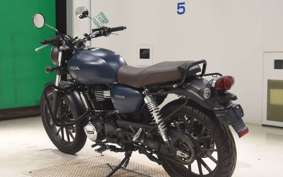 HONDA GB350 2022 NC59