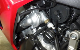HONDA CBR1000RR RSP 2021 SC82