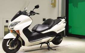 HONDA FORZA Z 2022 MF08