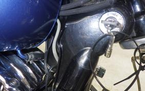 HARLEY FXDLI 1450 2006