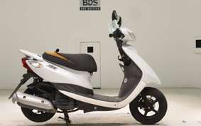 YAMAHA JOG ZR Gen.3 2025 SA39J