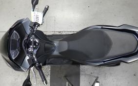 HONDA PCX 125 JK05