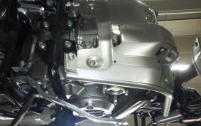 HONDA CT125-2 2021 JA65