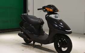 HONDA SPACY 100 JF13