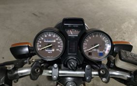 SUZUKI GSX400 GS40XF