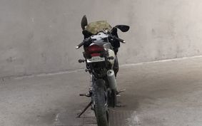 APRILIA RS50 MM