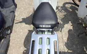 YAMAHA TOWN MATE 50 E 22F