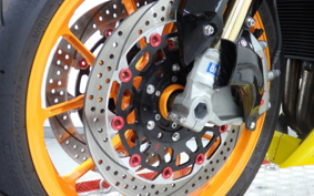 HONDA CBR1000RR SPECIAL EDITION  2015 SC59