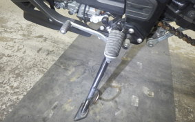 SUZUKI Vｽﾄﾛｰﾑ650XTA 2023 C733M