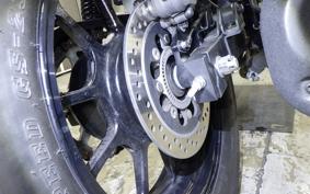 KAWASAKI ELIMINATOR400-3SE 2024 EL400A