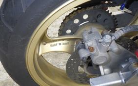 KAWASAKI BALIUS 250 Gen.2 1999 ZR250B