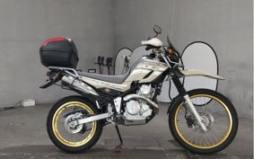 YAMAHA SEROW 250 DG17J