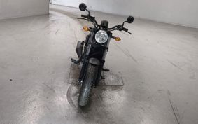 HONDA REBEL MC49