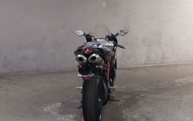DUCATI 848EVO CORSE SE 2013 H602AA