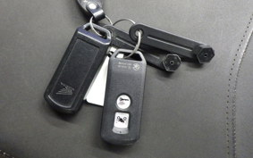 HONDA PCX 150 ABS 2026 KF30