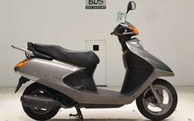 HONDA SPACY 100 JF13