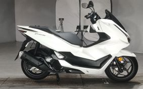 HONDA PCX 125 JK05