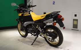 YAMAHA TDR250 2022 2YK