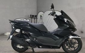 HONDA PCX125 JK05
